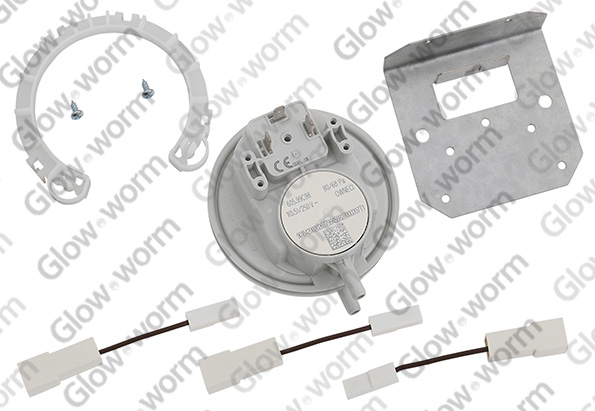 SAUNIER DUVAL  0020248909